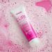 The Curl Company sans sulfate Shampooing 250 ml - Buy Online on GoSupps.com