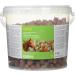 Buy Kerbl Delizia Sweeties Strawberry - 3 kg Pack | Premium Quality Strawberries for International Shipping - Buy Online on GoSupps.com