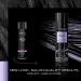 TRESemm Freeze Hold Hairspray 11 oz - 24-Hour Frizz Control, All-Day Humidity Resistance - Buy Online on GoSupps.com
