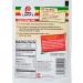 Lawry's Chili Spices & Seasonings - 1.48 oz (Pack of 12) - Buy Online on GoSupps.com