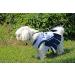 Dallas Cowboys NFL Cheerleader Dog Dress - Size Small - Buy Online on GoSupps.com