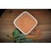 Grain Brain Natural Untoasted Carob Powder 18 oz - 1lb Pack | Premium Quality - Buy Online on GoSupps.com