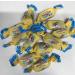 Liking Italian Sweets Mou Creams Milk Toffees 1 kg - Buy Online on GoSupps.com