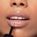 Lip Expert Shine No. N9 Peachy Guilt | Buy Internationally - Premium Lip Gloss 3G - Buy Online on GoSupps.com