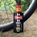 Alpecin CTX Sport Men's Caffeine Shampoo 8.45 fl oz with Biotin, Niacin, Castor Oil - Promotes Natural Hair Growth and Thickening, Ideal for Thinning Hair and Active Lifestyle - 1 Pack - Buy Online on GoSupps.com
