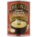 HEINZ Heinz 400g Soup for Chicken and Mushroom