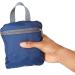 Amazon Basics Ultralight Portable Packable Day Pack 35L - Navy Blue | Lightweight Travel Backpack - Buy Online on GoSupps.com