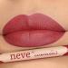  Neve Cosmetics Neve Cosmetics Pastel Full Color Lips and Covering | Mandragora - Buy Online on GoSupps.com