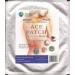 Ace Patch Aqueous Balm (Formerly Known as Pain Goodbye Patch) - 10 Pack