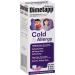 Dimetapp Children's Cold and Allergy Syrup Grape 4 oz