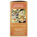 Lundberg Organic Thin Stackers Red Rice & Quinoa Multigrain Rice Cakes - 6 oz Pack, Gluten-Free, Vegan, Healthy Snacks - Buy Online on GoSupps.com