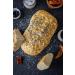 Buy Ruf Lievito Madre Sauerig - Mild Wheat-Sour Dough for Bread Baguette & Focaccia | 3x35g - Premium Dried Yeast for Baking - Buy Online on GoSupps.com