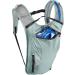 CamelBak Classic Light Bike Hydration Pack 70oz - Blue Haze/Black | Buy Online - Buy Online on GoSupps.com