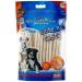 Nobby Starsnack White n Tasty Kaustricks for all dogs approx. 12.5 cm x 6-7 mm 1 bag of 30 pieces (1 x 165 g) Caust sticks approx. 12.5 cm 165 g