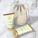  VITA AL TOP Srl Uniform Hand Cream 100 ml - Uniform Hand Cream - Anti-Stain Hand Cream - Reflower - Buy Online on GoSupps.com