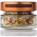 Szechuan Pepper (Whole) 12g Jar - ZEST & ZING Premium Spices: Fresh, Convenient, Stackable - Buy Online on GoSupps.com