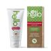Hello Oral Care Kids Fluoride-Free Toothpaste Twin Pack with BPA-Free Toothbrush - Natural Watermelon Flavor - Buy Online on GoSupps.com