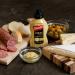 French's Dijon Mustard 325ml Mustard 325 ml - Buy Online on GoSupps.com