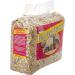 Pettex Barley Straw 800g - Natural Pond Water Cleaner and Algae Control - Buy Online on GoSupps.com