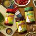 Knorr Bouillon Variety Pack - Beef/Chicken/Tomato for Sauces, Soups, Stews - 2.0 lb (Pack of 3) - Buy Online on GoSupps.com