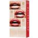 Buy Maybelline Gigi Hadid Lip Kit Khair | International Shipping Available - Buy Online on GoSupps.com