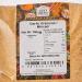 Old India Garlic Granules/Minced 750g - Premium Quality Seasoning (Pack of 1) - Buy Online on GoSupps.com