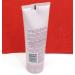 Shop Avon Eternal Magic Enchanted Shower Gel 6.7 Fl Oz - Luxurious International Shipping Available - Buy Online on GoSupps.com