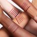 Haus Laboratories by Lady Gaga RIP Lip Liner | Demi-Matte Water-Resistant Lip Liner Pencil - Vegan & Cruelty-Free | 15 Slayer - Buy Online on GoSupps.com