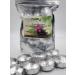 Spa Pure Stress Relief Aromatherapy Shower Bombs/Tablets - 100% Natural/Organic Essential Oils - Transform Your Shower & Mood (8 Count) - Buy Online on GoSupps.com