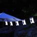 LuminAID PackLite 16 Inflatable Solar Light  Clear  One Count - Buy Online on GoSupps.com