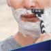 Gillette Mach3 Razor | Stronger Than Steel Blades | Buy Online - Buy Online on GoSupps.com