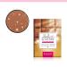 Bronze and Glow with Bourjois Delice De Poudre Duo Bronzing Powder and Highlighter - 55 - Buy Online on GoSupps.com