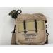 2 Quart Military Water Canteen with Insulated Carrier and Shoulder Sling - Buy Online on GoSupps.com