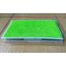 EVKLN 14 Pack Replacement Mop Pads for Shark VACMOP VM252 VM200 VM190 - Disposable Refill, Green (14pcs) - Buy Online on GoSupps.com