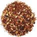 Pinky Up Rest Tins Loose Leaf Tea 5.5 oz - White - Buy Online on GoSupps.com