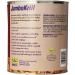 Tetra JumboKrill Freeze Dried Jumbo Shrimp 14 oz - Vitamin Enhanced | Pack of 1 - Buy Online on GoSupps.com