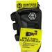 Hunters Specialties Rifle Ammo Holder with Pouch - Convenient and Durable Accessory - Buy Online on GoSupps.com