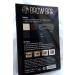 W7 Brow Bar Eyebrow Stencil Kit - Perfect Arches for All | International Shipping Available - Buy Online on GoSupps.com