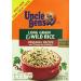 Uncle Ben's Long Grain and Wild Rice Original Recipe Value Pack, 6 Count, Net Wt 36 ounce 6 Ounce (Pack of 6)