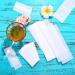 Wax Strips - 1000 Non-Woven Hair Removal Strips for Body & Facial Waxing - Women & Men - 2 Sizes - Buy Online on GoSupps.com