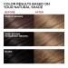 L'Oreal Paris Superior Preference UL61 Ultra Light Ash Brown Hair Color - 1 Pack - Buy Online on GoSupps.com