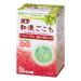 Kao Babu Bath - Scent of Bab Wakan comfortable to laurel 9 tablet input