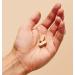 FUTURE METHOD Butt & Gut Daily Fiber (60 Tablets) - Psyllium & Acacia Fiber Supplement - Buy Online on GoSupps.com