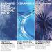 La Roche-Posay Lipikar AP+ Triple Repair Moisturizing Cream | Face & Body Lotion For Dry Skin | Shea Butter & Niacinamide Moisturizer | Gentle Face & Body Cream For Dry Rough & Sensitive Skin 13.52 Fl Oz (with Hydrating Ge  - Buy Online on GoSupps.com