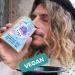 Mill & Folks Cupster Instant Soup Variety Pack 10pack | Vegan & Gluten-Free - Buy Online on GoSupps.com