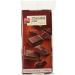 Belle France Dark Chocolate 43% Cocoa 300 g - Pack of 5 - Buy Online on GoSupps.com