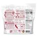 Diamond of California Shelled Walnuts 16 oz - Pack of 6 | Premium Quality Nuts for Snacking and Baking - Buy Online on GoSupps.com