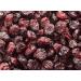 Jeske Sports Supplies Tasty Pott American Organic Cranberries Dried Dried Berries Dried Fruits Fruit Granola Bowl Porridge Fruit Snack in Bag 1000 g - Buy Online on GoSupps.com
