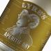Lyre's Aperitif Dry Non-Alcoholic Spirit - Dry Vermouth Style - 23.7 Fl Oz | Award Winning - Buy Online on GoSupps.com
