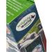 Wildlife World British Nesting Wool - Buy Online on GoSupps.com